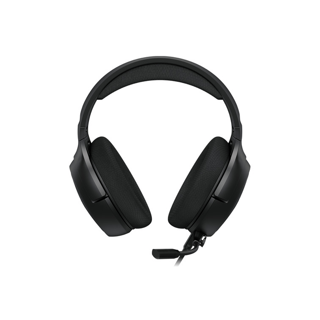 Cooler Master MH630 Wired Over-Ear Gaming Headset in Qatar Cooler Master MH630 Wired Over-Ear Gaming Headset in Qatar